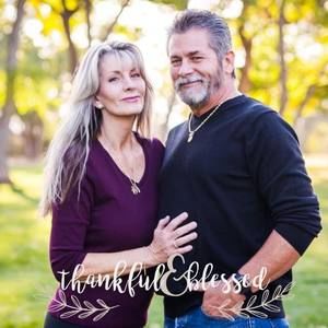 Meet your Posher, Vickie